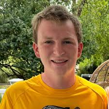 Devin Foley and Kyle Mullen's Wedding Website