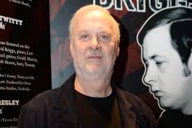 Donald Ledford Obituary (1939