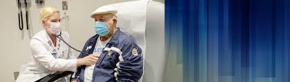 Even though lung cancer kills approximately 1.3 million people. Lung Cancer Lung Cancer Doctors And Treatments Duke Health