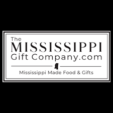 From the small historic town of mound bayou, mississippi comes peter's pottery. Sherin Foods