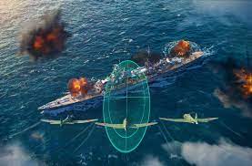 · take a look to our world of warships tutorial and learn something new! The New Aircraft Carriers How Best To Use Them World Of Warships