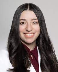 Amy Lohman's Instagram, Twitter & Facebook