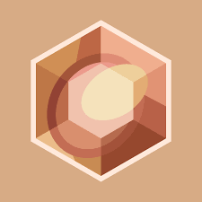 Biggs Jasper Steven Universe All Gems Steven Universe Oc Steven Universe
