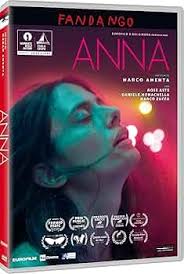 Anna: Amazon.it: Rosa Aste,Daniele Monachella,Marco Zucca, Marco Amenta,  Rosa Aste,Daniele Monachella,Marco Zucca: Film e TV