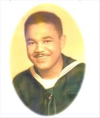 Obituary information for Sheldren Sr Hardison