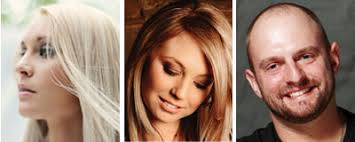 The latest Australian Country Music News