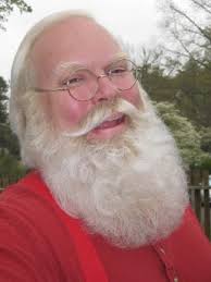 20110831.1600 Going White.pages