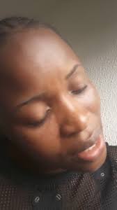 #KJOWorshipchallange22.0 , Stage 1, Song: ARE YOU WASHED IN THE BLOOD