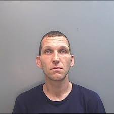 Latchford man handed six year sentence for drug dealing