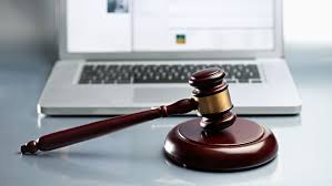 This privacy policy has been compiled to better serve those who are concerned with how their personally identifiable information (pii) is being used online. Privacy Policy