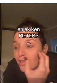 Dylan en Pieter: Is hulle okay?