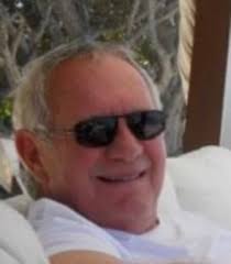 Obituary information for Ronnie Paul Collier
