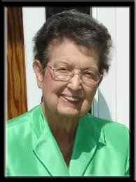 Rick Hyder's Instagram, Twitter & Facebook