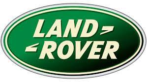 We did not find results for: British Car Brands