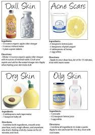 Dull Skin Recipe And Directions To Fix It Apple Cider Vinegar Aspirin Mineral Water Health And Beauty Tips Beauty Remedies Skin Care Remedies
