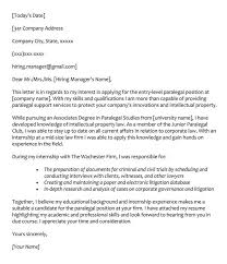 How to write cover letter templates. Fru Npef4okwdm