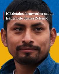 Richard Poplak (@Poplak)