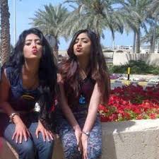 حكاوى مصريه ازاى تخلى بنت تبوس قرد