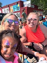 Murray · 208K threads