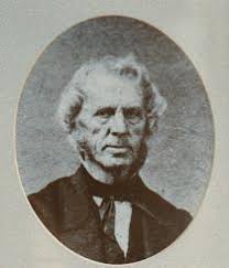 Ancestors of Lucia Hull Fish