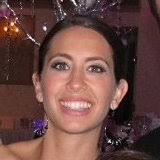 Bernard A. Affetto & Co. Information