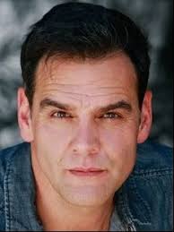 Breaking Bad: The Complete Second Season