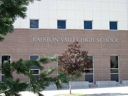 Survey will be active 30 days to gather feedback about how funds should be used File School Pic Rvhs 2014 07 01 02 18 Jpg Wikipedia