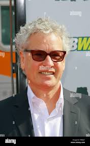 John boylan hi-res stock photography and images