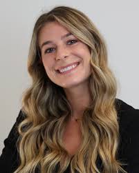 Find Therapists and Psychologists in 92653