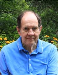 Obituary information for Richard L. Pape