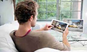 Maybe you would like to learn more about one of these? Tablet Langsam 8 Tuning Tipps Fur Ipad Und Android Tablets Pc Magazin