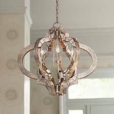 pewter, chandeliers lamps plus