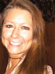 Welcome to Office4Hire Administrative Services