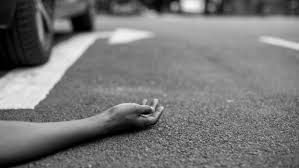 More definitions, origin and scrabble points Car Accident In Sikkim Telegraph India