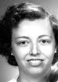 Patricia Jane Delaney-Anderson Obituary - anderson_p_201303