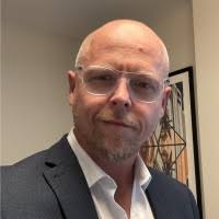 John Eales IEng MIMarEST PGDip