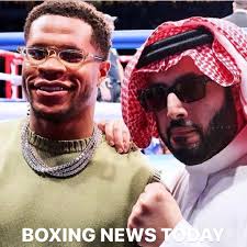 I HATE THE INTERNET 🤣🤣🤣