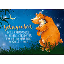 Geborgenheit Bild1 Nachdenkliche Spruche Winnie Pooh Zitate Spruche