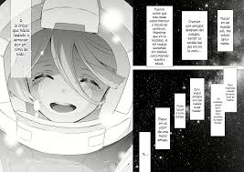 Takano Saku] Días Felices (Mobile Suit Gundam The Witch From Mercury) » Ver  Comics Porno Gratis 2024