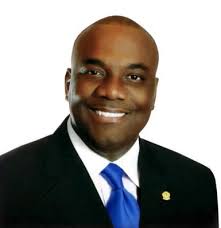 2020 Annual Conference Book by District 47 Sunshiner