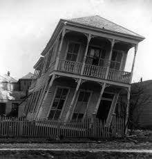 Pin By Maggie Carlson Fmm 245 202 On Quirky Asylum Abandoned Houses Galveston Hurricane Abandoned