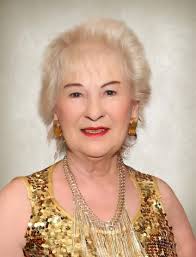 Donna Marie Jolicoeur