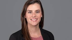 Victoria Webber's Instagram, Twitter & Facebook