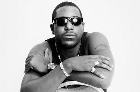 The loc method or liquid oil cream method is a guide for how to apply your products to ensure your hair is moisturized and stays moisturized longer. Tone Loc Talks His Debut Turning 30 His Run In With Eddie Van Halen Billboard