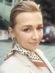 避難ページ — EZMPlus