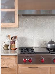 The matte lacquer finish blends nicely with the. 22 Best Kitchen Backsplash Ideas 2021 Tile Designs For Kitchens