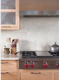 Subway, mosaic or glass mixed slate tiles for any projects. 22 Best Kitchen Backsplash Ideas 2021 Tile Designs For Kitchens