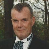 Obituary information for Mr. Daniel McMullin, Sr.