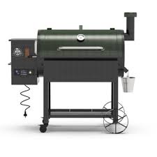 Are pit boss grills made in china? Pit Boss Large Pellet Grill Pb1000t4 At Tractor Supply Co