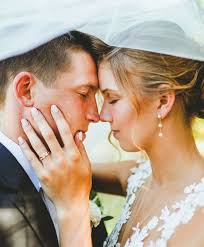 Community Award Winners